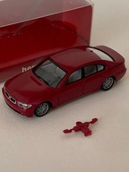 HERPA 033053 1:87 BMW 7