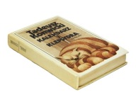 Kalendarz i klepsydra - Tadeusz Konwicki