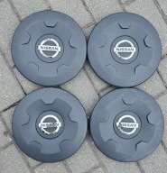 Dekielek Nissan OPEL VIVARO NISSAN PRIMASTAR OE 8200187566