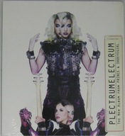 Prince & 3RDEYEGIRL – Plectrumelectrum, CD Folia