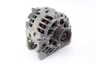 ALTERNATOR 038903018RX AUDI SEAT SKODA VW 1.2 12V CGP CGPB BMD CHFA