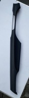 HYUNDAI I30 III LIFT LISTWA OSŁONA DESKI KONSOLI EU 84790-G4000