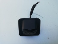 Kamera Cofania Peugeot 308 T9 9818534980