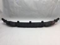 Absorber zderzaka przedniego Przód BMW X4 G02 7451653