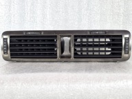 KRATKA NAWIEWU POWIETRZA ŚRODKOWA SKODA SUPERB I 3U0820951A