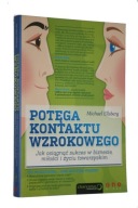 Potęga kontaktu wzrokowego Ellsberg A15