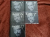 Eric Dolphy-The Complete Prestige Recordings/Prestige 9CD