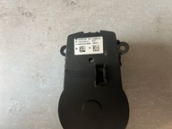Przełącznik świateł BMW OE 9192745