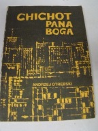 Chichot Pana Boga A Otrębski