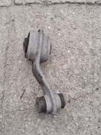 ŁAPA PODUSZKA SILNIKA TWINGO III SMART 112381795R