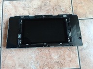 WYŚWIETLACZ MONITOR NAWIGACJI KAMERY MERCEDES SPRINTER 907 910 9079001703