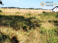 Działka, Łebcz, Puck, Pucki, 1662 m²