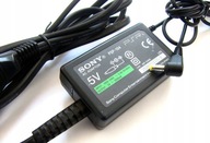 ŁADOWARKA ZASILACZ SONY wszystkie PSP ORYGINAŁ