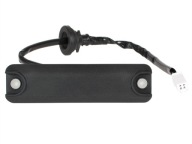 Mikrostyk Przycisk Klamki Klapy Bagażnika Toyota Corolla Avensis T25