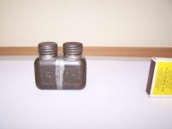 OLIWIARKA DO KBK AK Z LAT 70/80-TYCH.