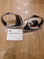 Ramka Lampy Przeciwmgielnej Subaru Legacy Outback J1010AE500