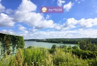 Dom, Mrągowo, Mrągowski, 103 m²