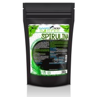 Game Dog BARFER Spirulina 300g - Dieta BARF dla psów