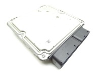 KOMPUTER STEROWNIK SILNIKA ECU AUDI A3 8V 2.0 TDI 04L907309D