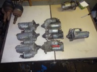 RENAULT MEGANE III 1.5 DCI ROZRUSZNIK 8200836473A