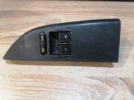 Skoda Fabia I panel sterowania szyb lewy kierowcy 6Y1867227B