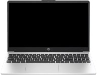 Laptop HP HP ENVY 13 x360 Ryzen 5 5600U 8GB 512GB SSD Win11