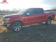 Ford F150 Supercrew 2020 3.5 Benzyna 375KM