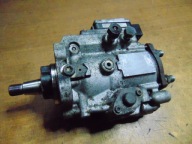 BMW E39 520d E46 320d M47 136KM 2.0d POMPA WTRYSKOWA 0470504005 2246826 LUX