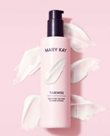 Mary Kay Emulsja Modelująca Ciało TimeWise Targeted-Action