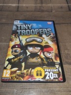 TINY TROOPERS PREMIEROWA PL PC [3]