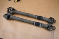 Wałek napędowy przegubowy PRL