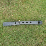 FIAT 500 LIFT PIANKA ABSORBER ZDERZAKA PRZÓD