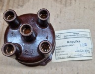 GAZ 69 NYSA ŻUK WARSZAWA POBIEDA TARPAN KOPUŁKA APARATU ZAPŁONOWEGO NOWA