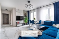 Dom, Warszawa, Rembertów, Stary Rembertów, 101 m²