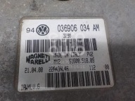 036906034AM IMMO OFF !!! , 036906034BB IMMO OFF !!! , 036906034CA IMMO OFF