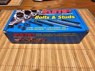 Szpilki głowicy ARP Lancia delta integrale 2.0 16v, Fiat coupe 2.0 16v