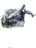 Skrzynia DSG 7 DQ500 QFQ TVD UZZ AUDI RS3 A3 2.5 TFSI