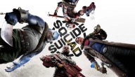 Suicide Squad: Kill the Justice League PEŁNA WERSJA STEAM PC KOD