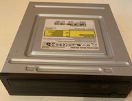 Samsung nagrywarka CD DVD SATA BLACK SH-S203B/BEBN