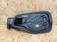 BMW X1 F48 PHEV KLAPKA WLEWU PALIWA KLAPKA ŁADOWARKI 8496628-05