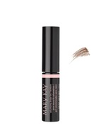 Mary Kay Tusz Zagęszczający Brwi Dark Blonde