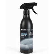 ODMRAŻACZ DO SZYB LUSTEREK ZAMKÓW -35°C GLIMMERSTONE ATOMIZER 500ML