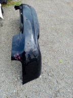 ORYGNALNY Zderzak tył Audi A5 8T8 Sportback lift 11-16
