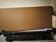 Absorber zderzaka przedniego Przód Hyundai Santa Fe 3 865202WAA0 WARSZAWA