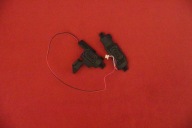 Głośniki HP 250 G4 255 G4 256 G4 813965-001