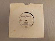 VINYL SP 7" / Spandau Ballet / I'll Fly For You