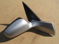 Saab 9-5 03-09r Lusterko PRAWE Europa LAK 268