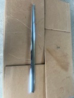 FORD PUMA MK2 II 2021 LISTWA DRZWI PRZÓD LEWA L1TB-S20207-B