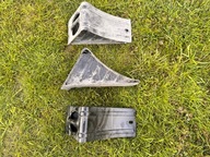 BLOKADA KLIN POD KOŁO CRAFTER SPRINTER 906 INNE