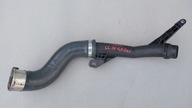 PRZEWÓD INTERCOOLER RENAULT CLIO IV 1,5 DCI 144609034R
